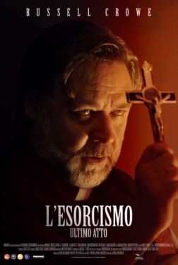 L'Esorcismo - Ultimo Atto (2024)