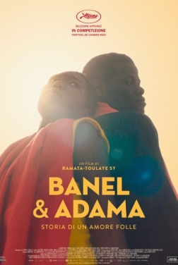 Banel & Adama (2024)