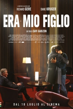 Era Mio Figlio (2024)