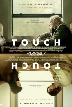 Touch (2024)