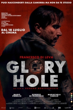 Glory Hole (2024)