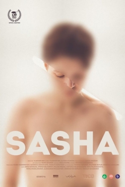 Sasha (2024)