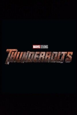 Thunderbolts* (2025)